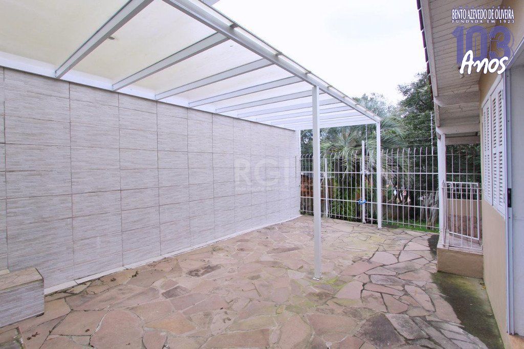 Casa, 2 quartos, 198 m² - Foto 21