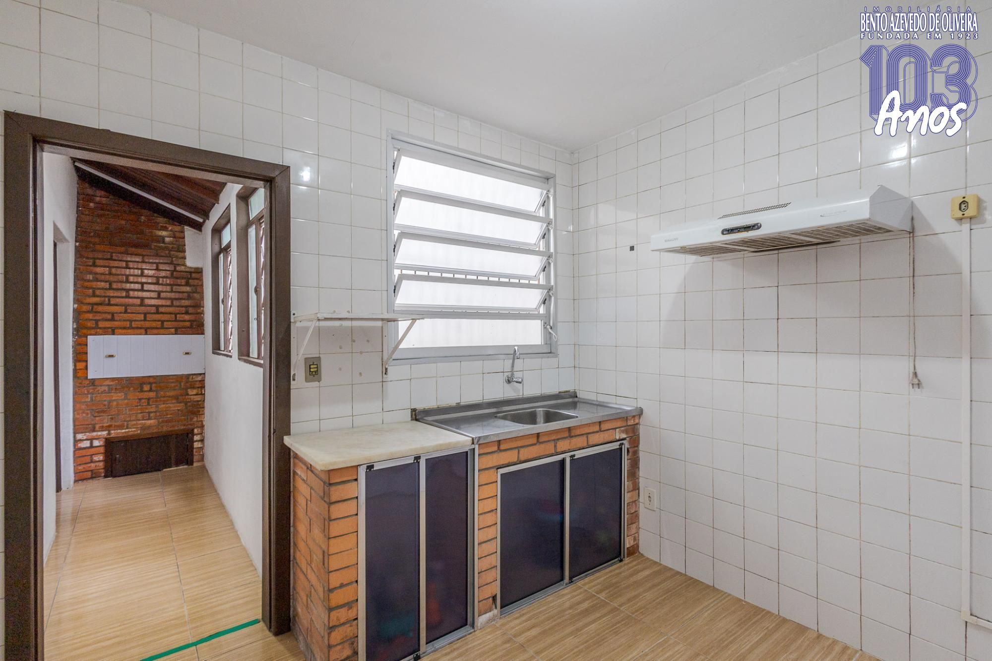Casa, 4 quartos, 210 m² - Foto 20