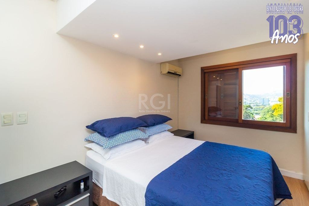 Cobertura, 2 quartos, 190 m² - Foto 11