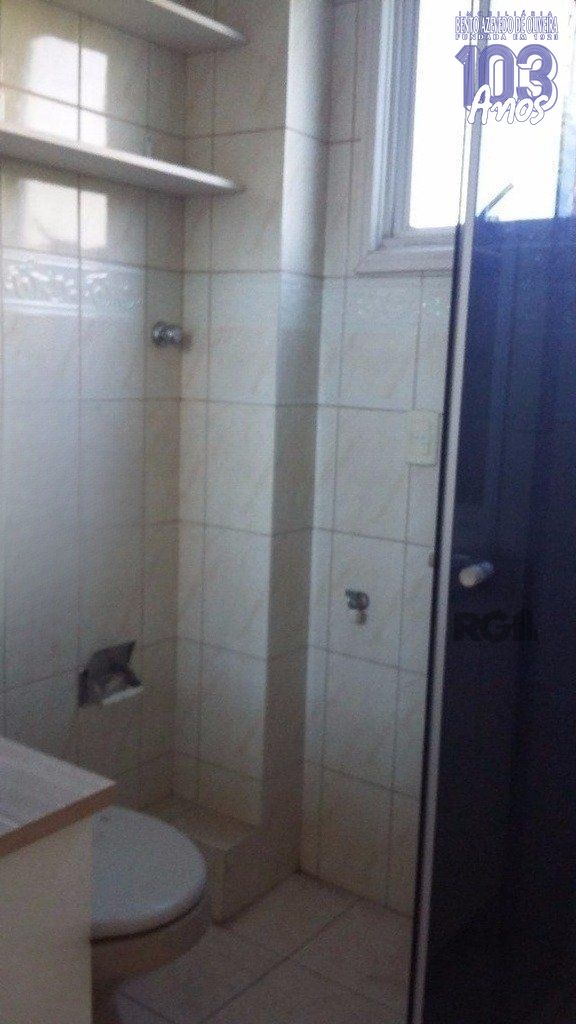 Apartamento, 1 quarto, 35 m² - Foto 10