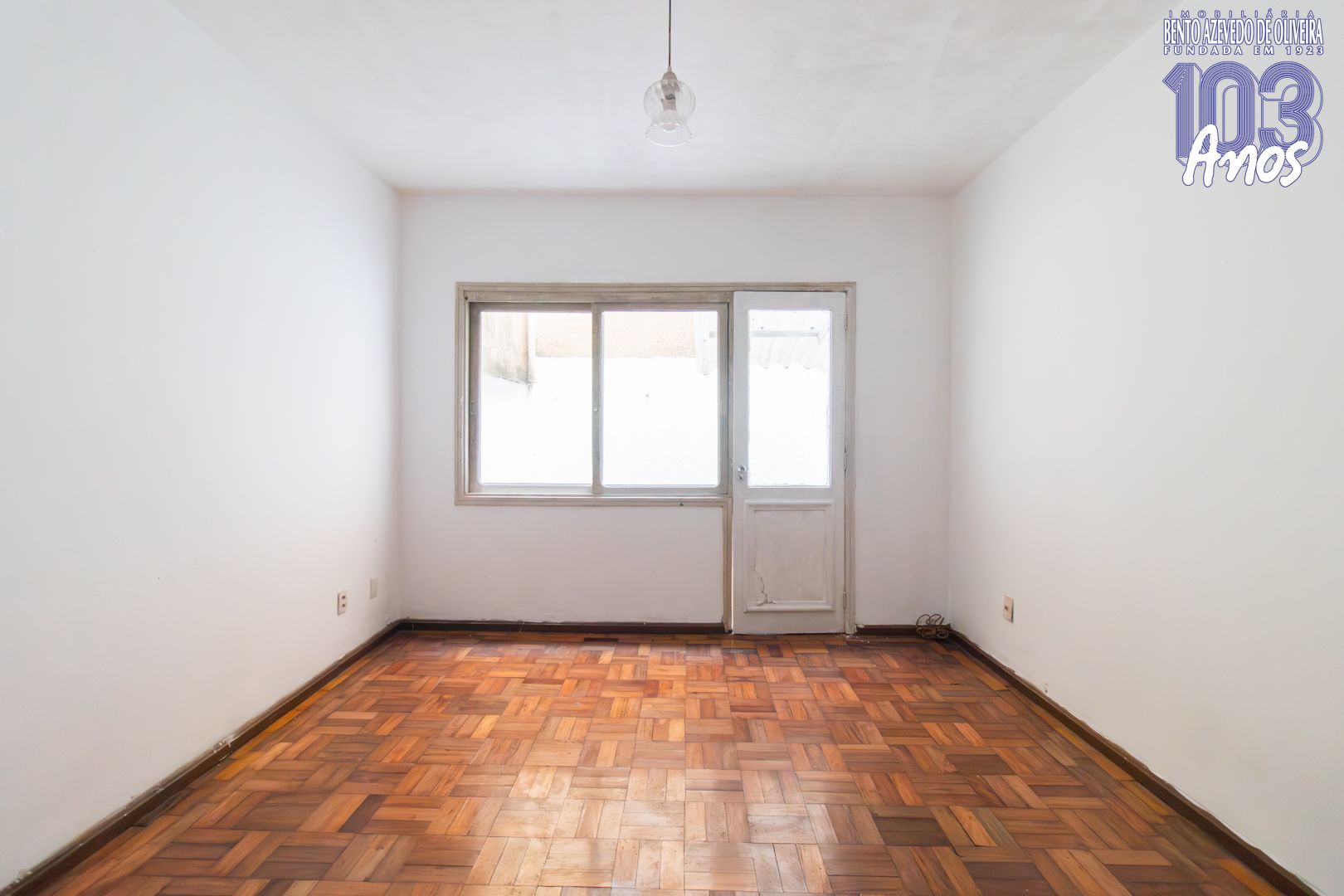 Apartamento, 1 quarto, 54 m² - Foto 7