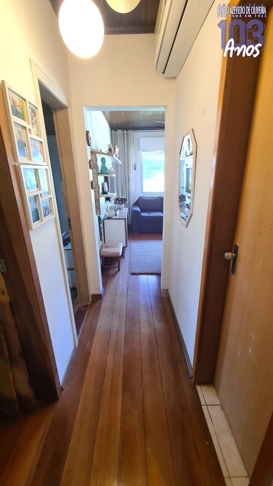 Casa, 4 quartos, 145 m² - Foto 8