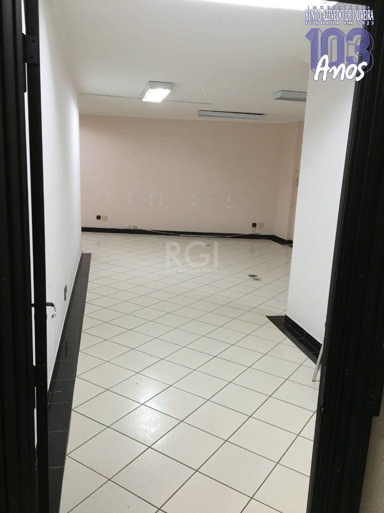 Sala-Conjunto, 72 m² - Foto 7