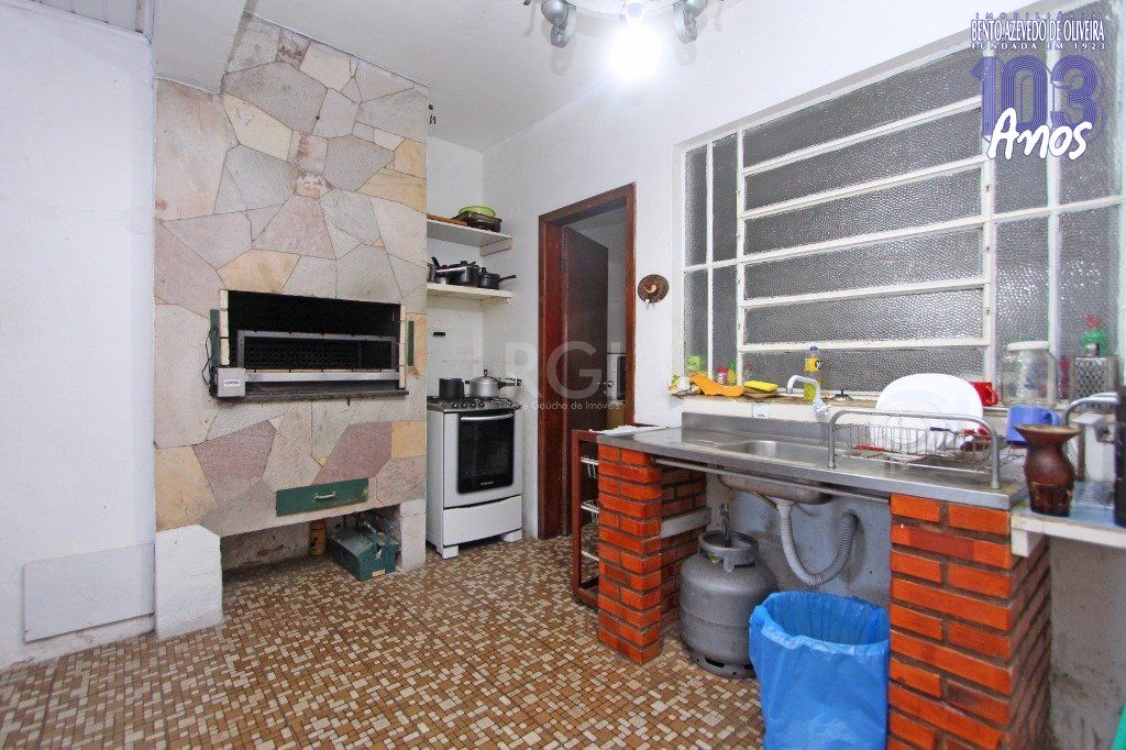 Casa, 4 quartos, 160 m² - Foto 26