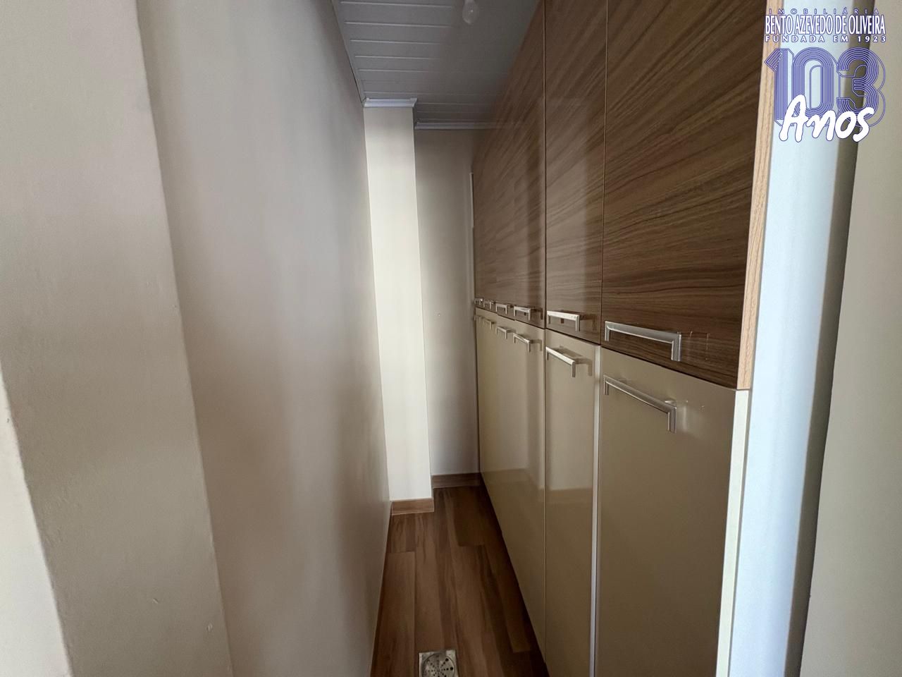 Cobertura, 3 quartos, 153 m² - Foto 12