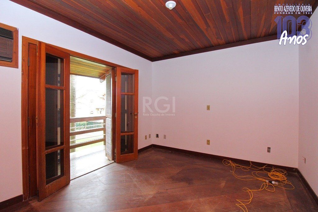 Casa, 7 quartos, 840 m² - Foto 30