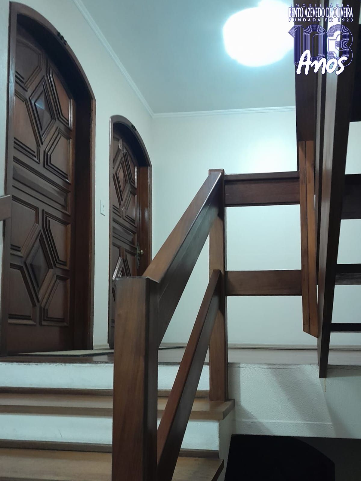 Apartamento, 2 quartos, 59 m² - Foto 2