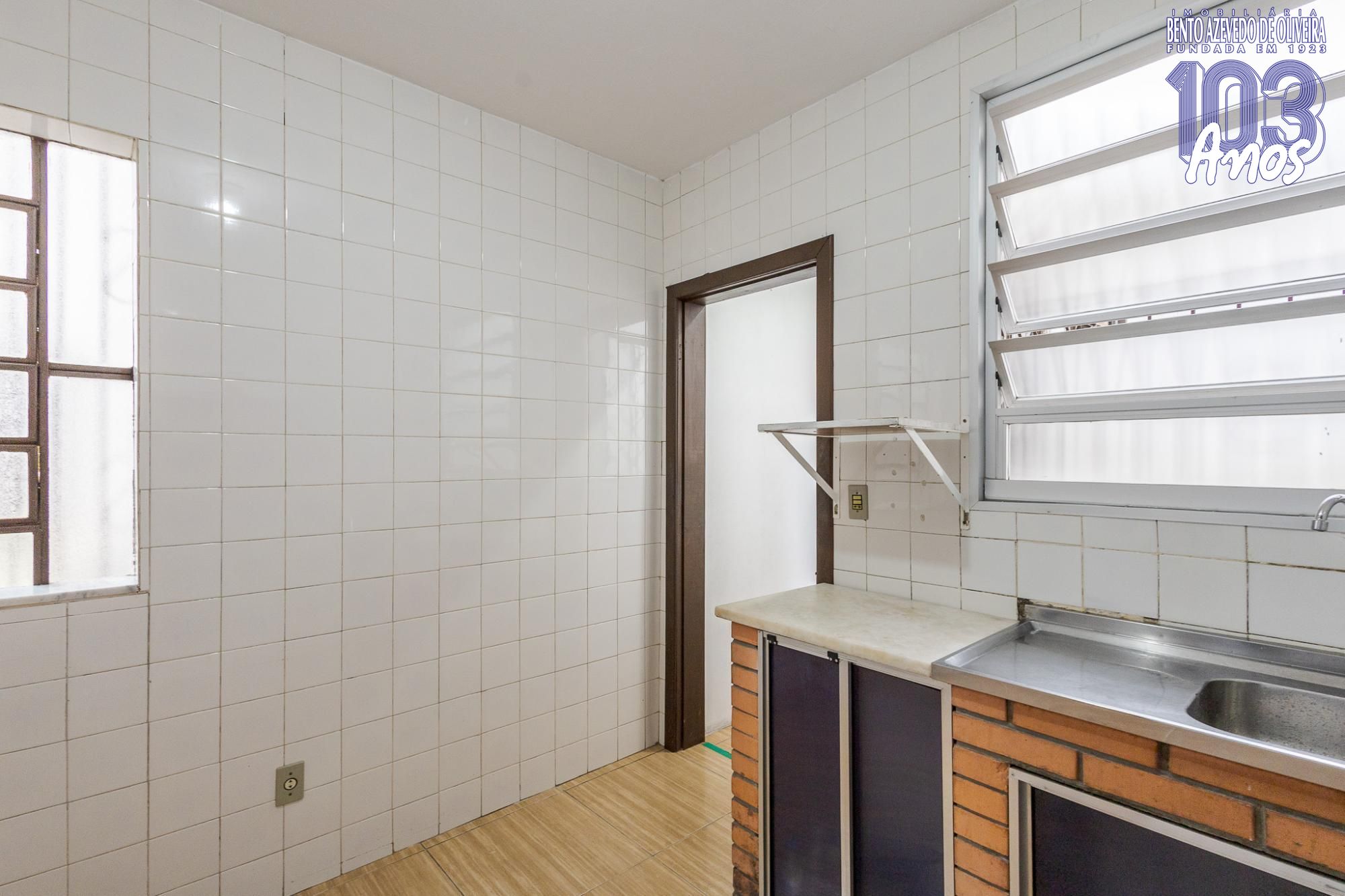 Casa, 4 quartos, 210 m² - Foto 21