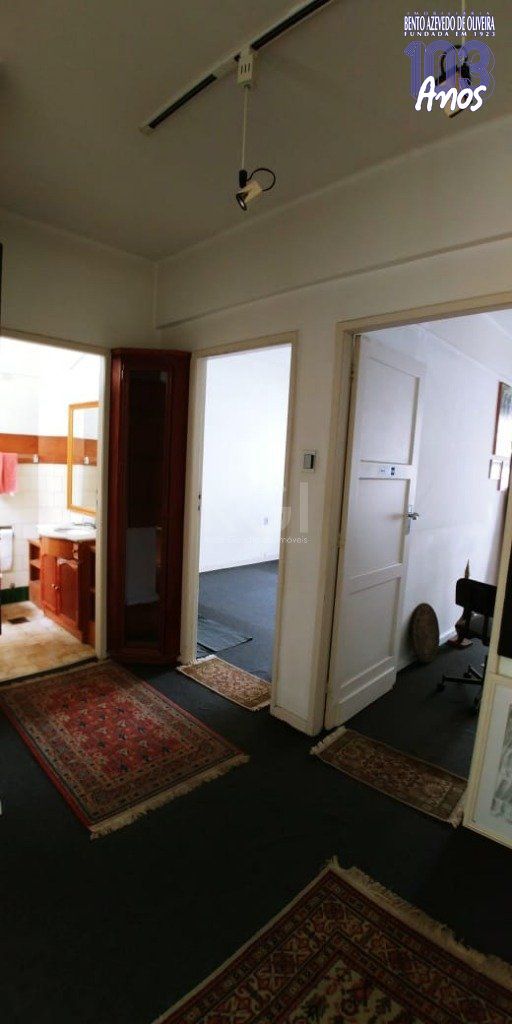 Sala-Conjunto, 78 m² - Foto 6