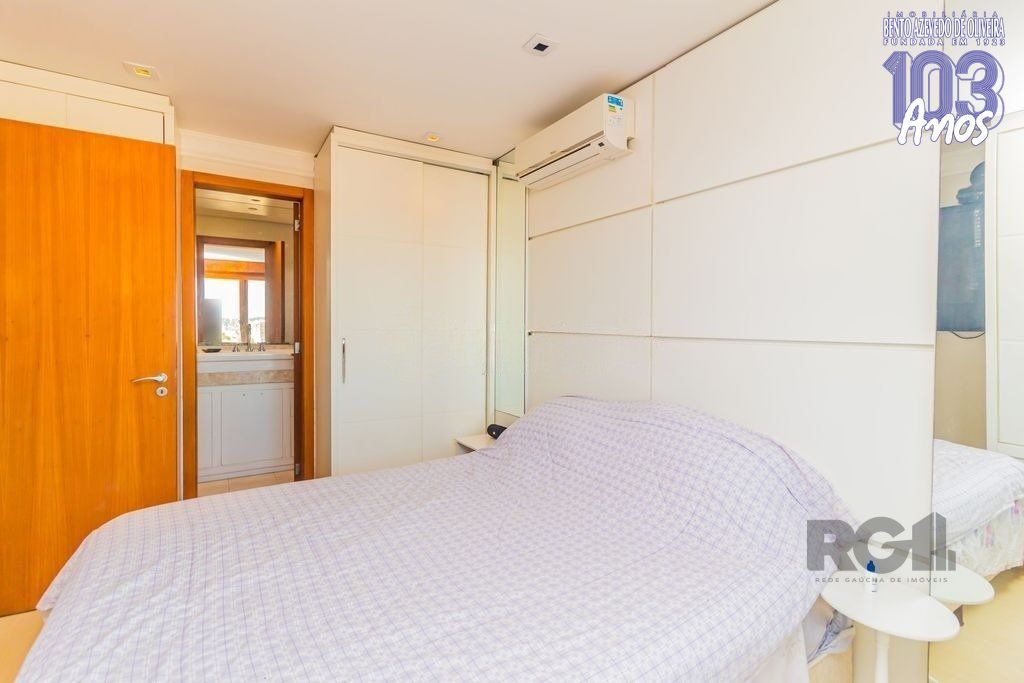 Cobertura, 3 quartos, 175 m² - Foto 16