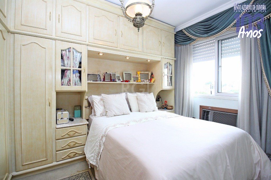 Apartamento, 2 quartos, 72 m² - Foto 9