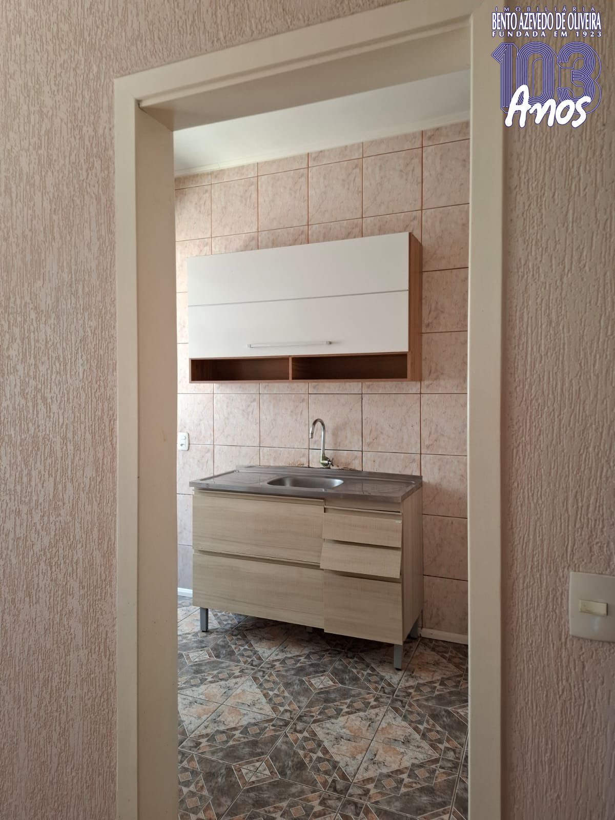 Apartamento, 1 quarto, 43 m² - Foto 16