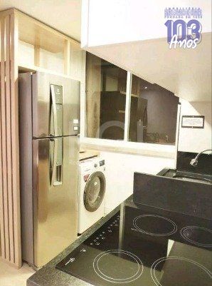 Apartamento, 3 quartos, 73 m² - Foto 8