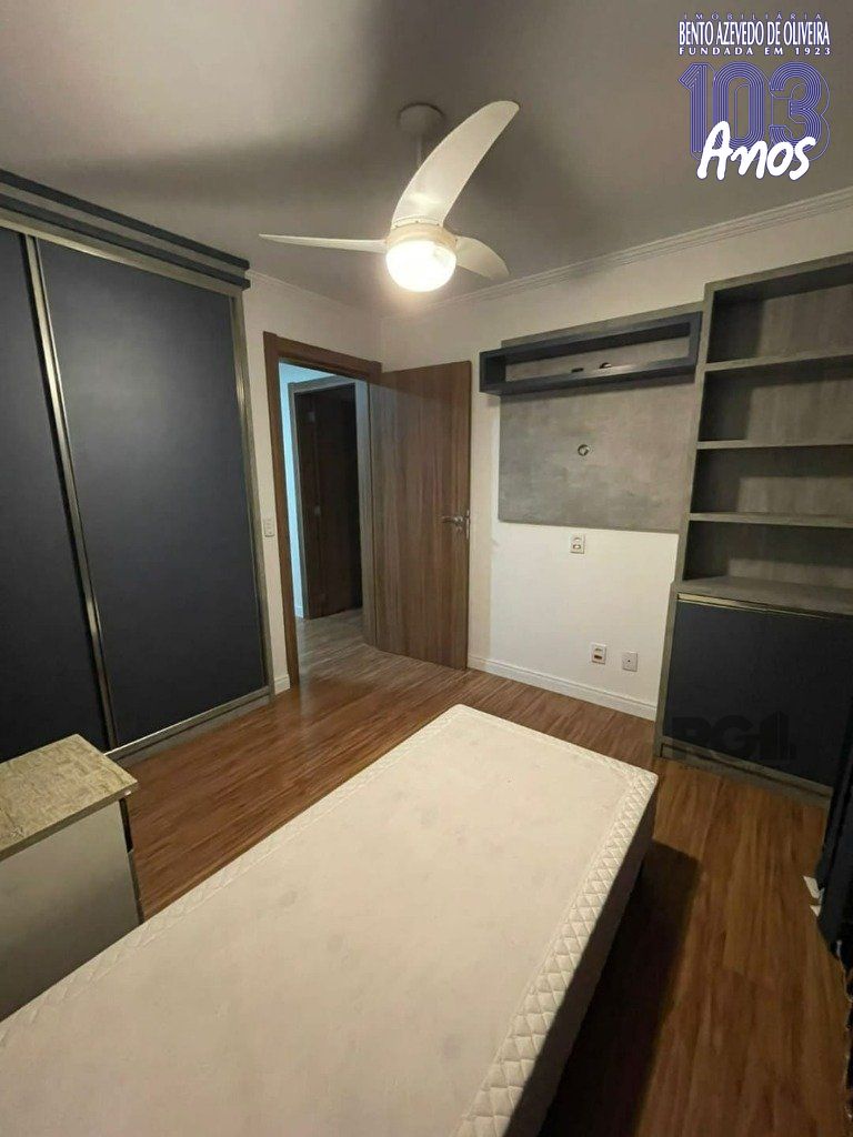 Casa, 4 quartos, 260 m² - Foto 9