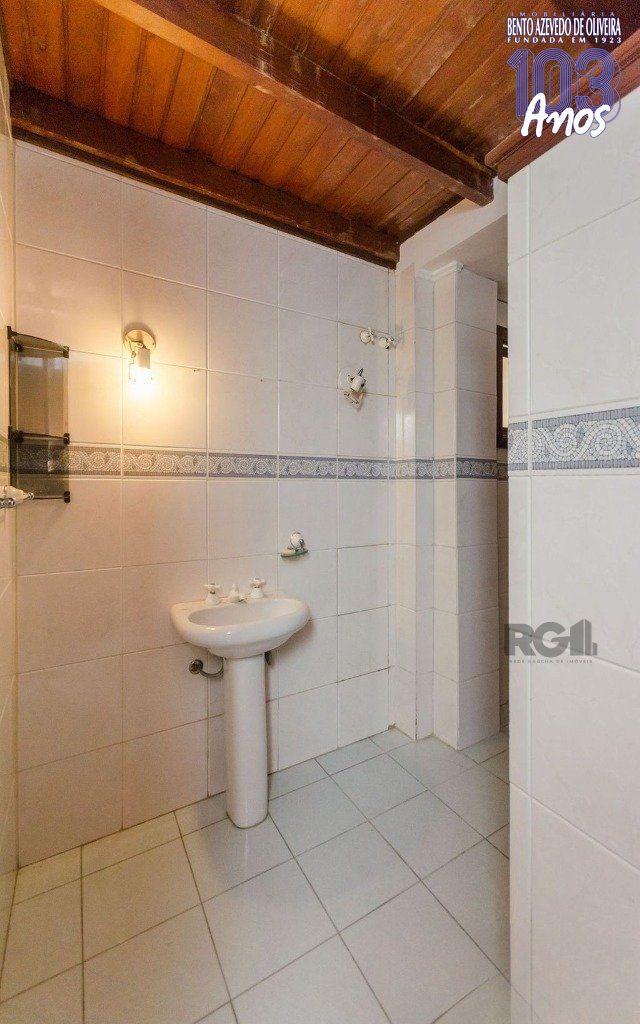 Cobertura, 2 quartos, 200 m² - Foto 17
