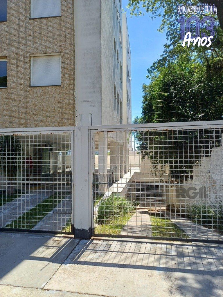 Apartamento, 2 quartos, 58 m² - Foto 4
