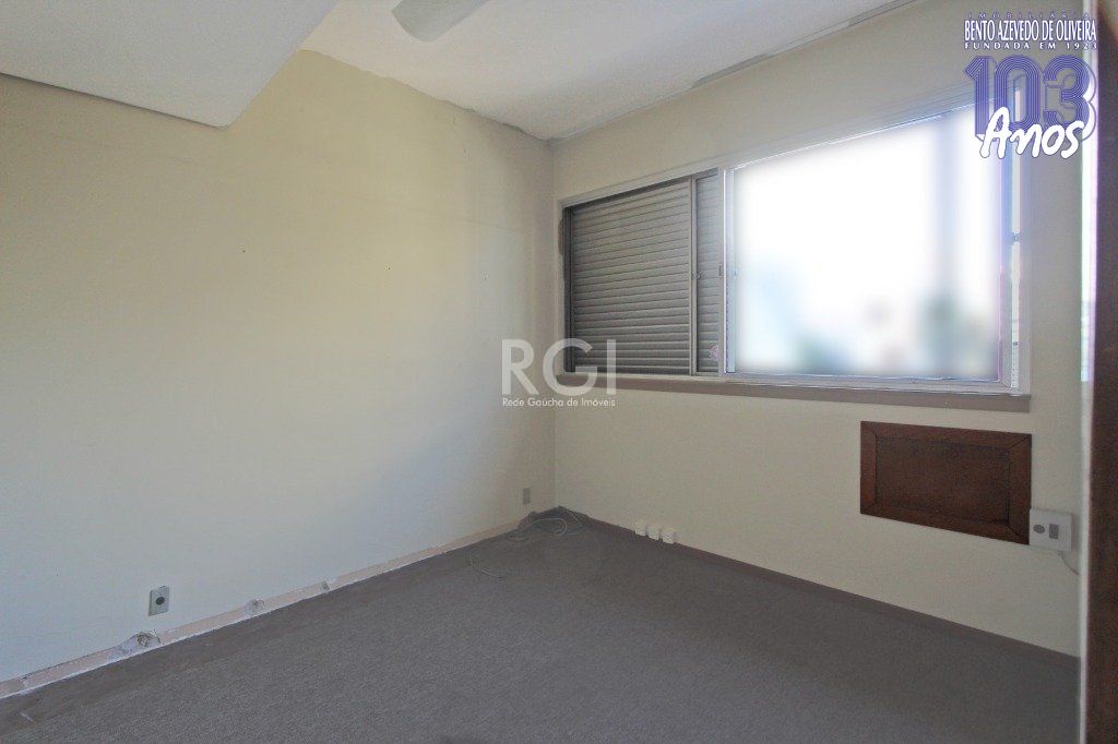 Apartamento, 4 quartos, 388 m² - Foto 10