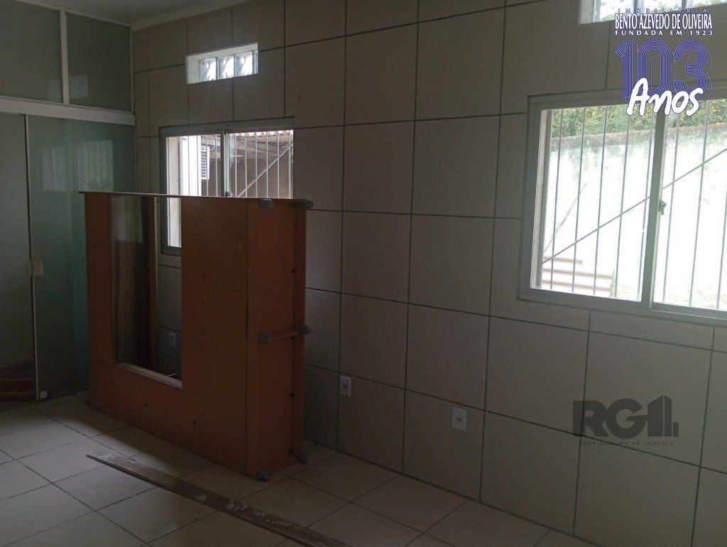 Casa, 2 quartos, 75 m² - Foto 20