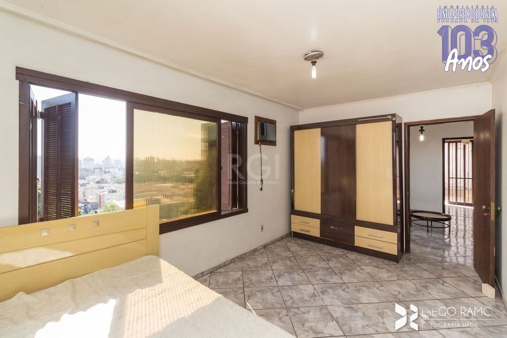 Casa, 4 quartos, 347 m² - Foto 24