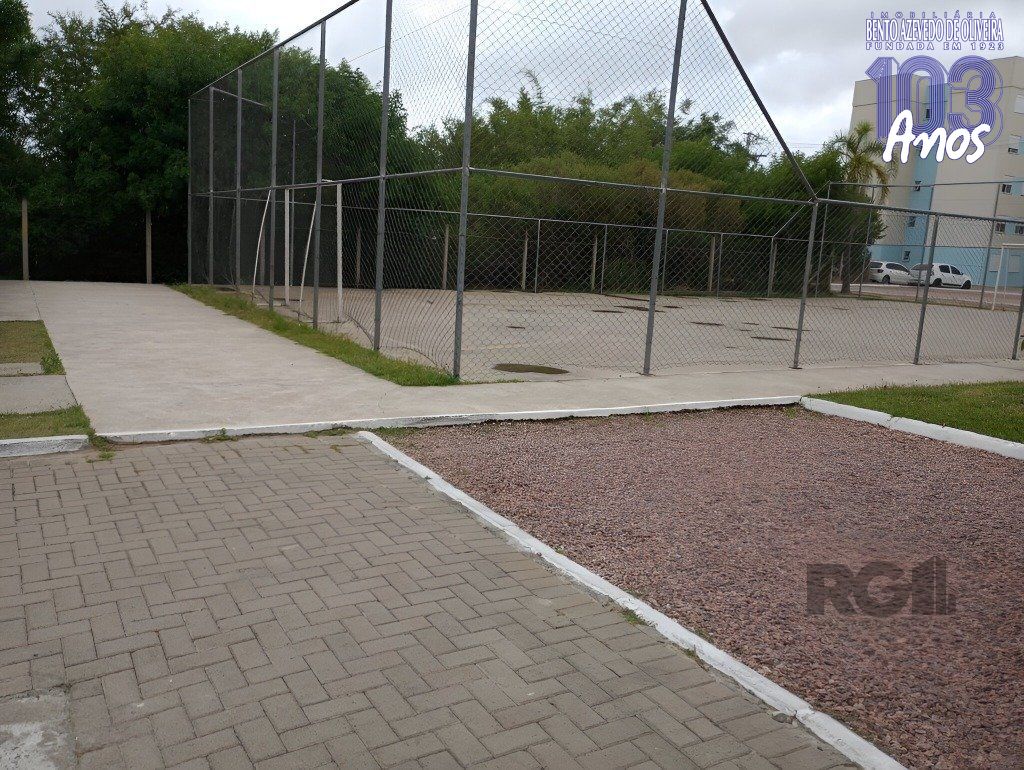 Apartamento, 2 quartos, 51 m² - Foto 2