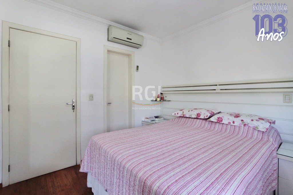 Cobertura, 3 quartos, 177 m² - Foto 12