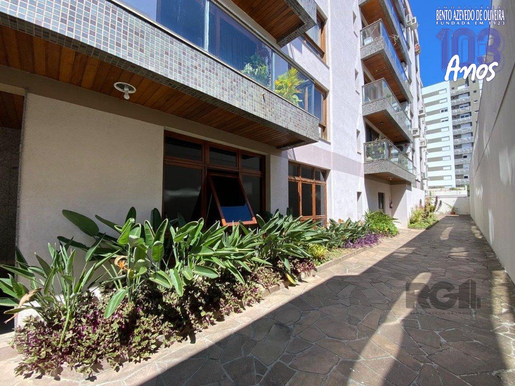 Apartamento, 3 quartos, 226 m² - Foto 35