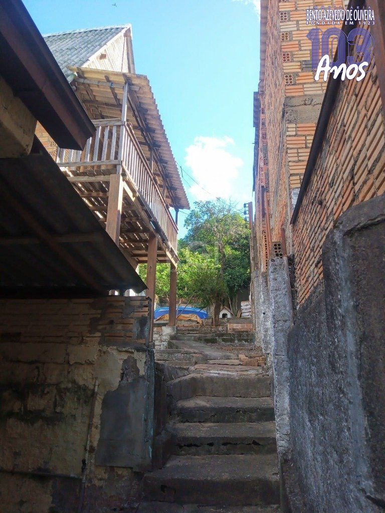 Terreno, 486 m² - Foto 11