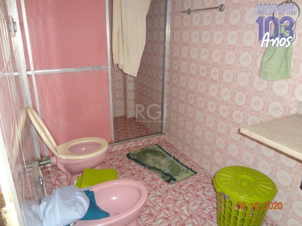 Casa, 3 quartos, 250 m² - Foto 18