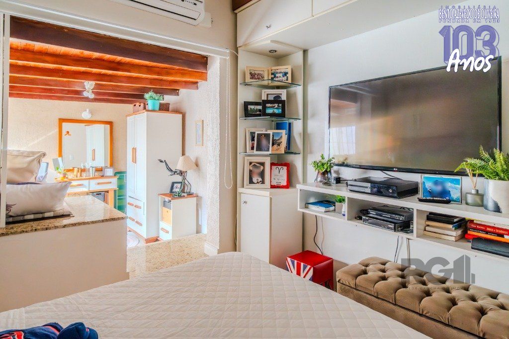 Casa, 3 quartos, 200 m² - Foto 37