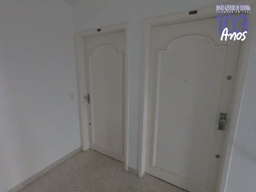 Apartamento, 2 quartos, 72 m² - Foto 11