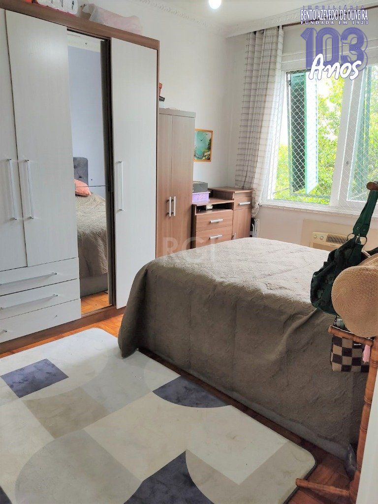 Apartamento, 3 quartos, 79 m² - Foto 12