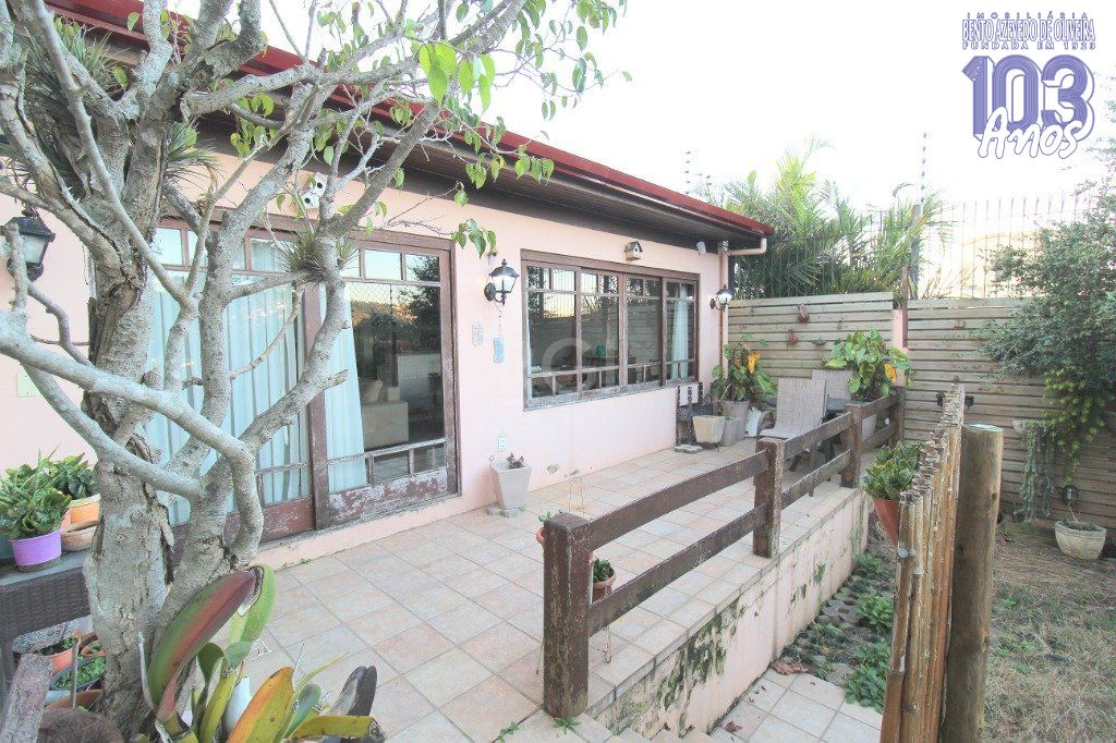 Casa, 3 quartos, 100 m² - Foto 17