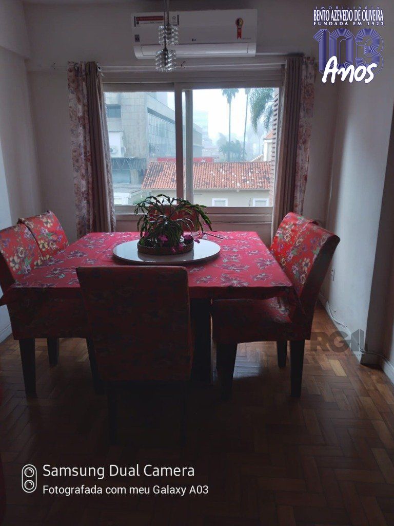 Apartamento, 2 quartos, 77 m² - Foto 10