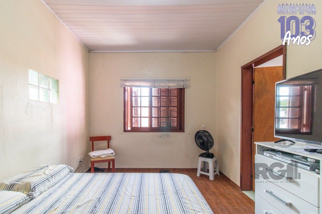 Casa, 3 quartos, 297 m² - Foto 11