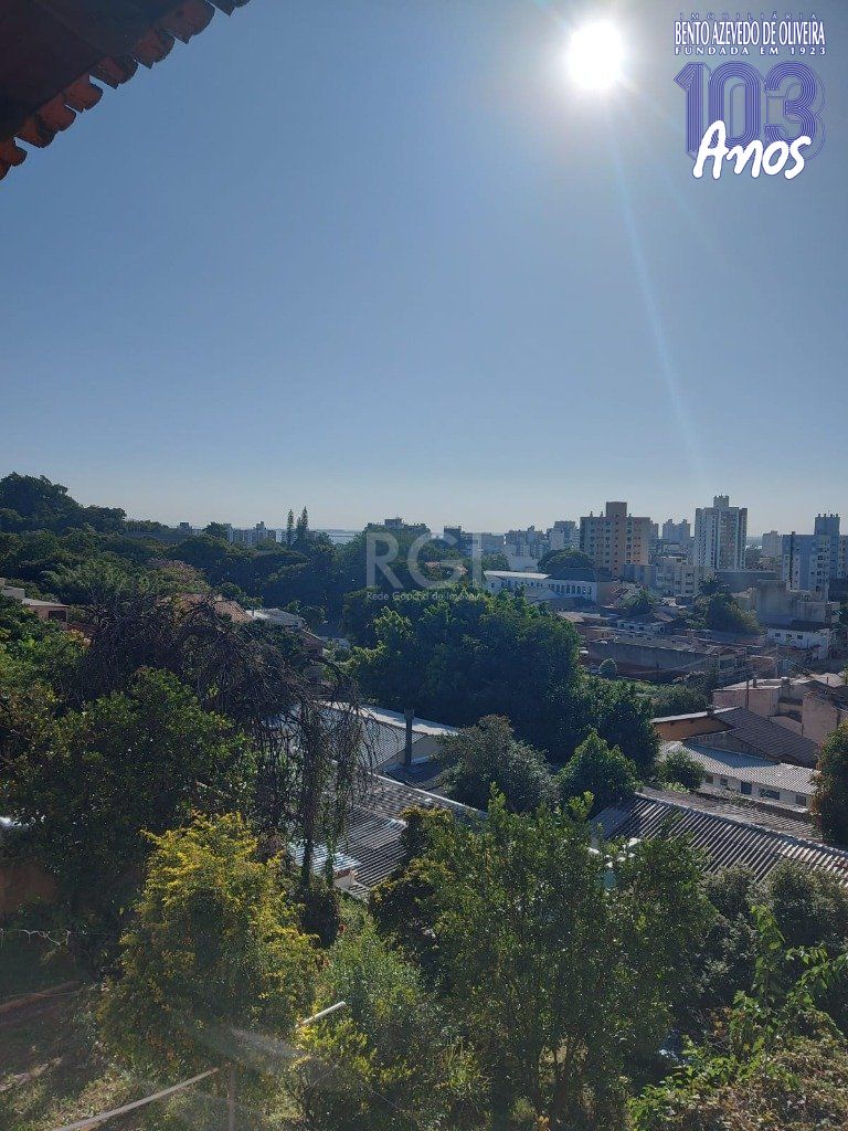Casa, 4 quartos, 347 m² - Foto 31