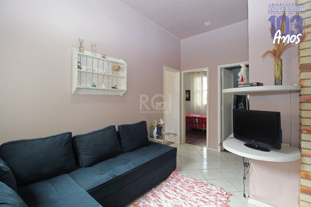 Casa, 3 quartos, 264 m² - Foto 13