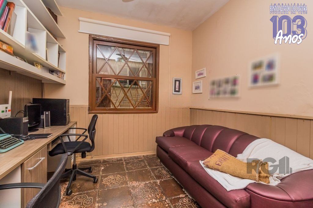 Casa, 3 quartos, 411 m² - Foto 17