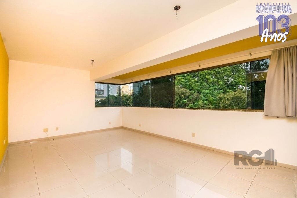 Apartamento, 3 quartos, 127 m² - Foto 2