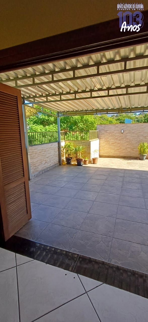 Cobertura, 3 quartos, 210 m² - Foto 30