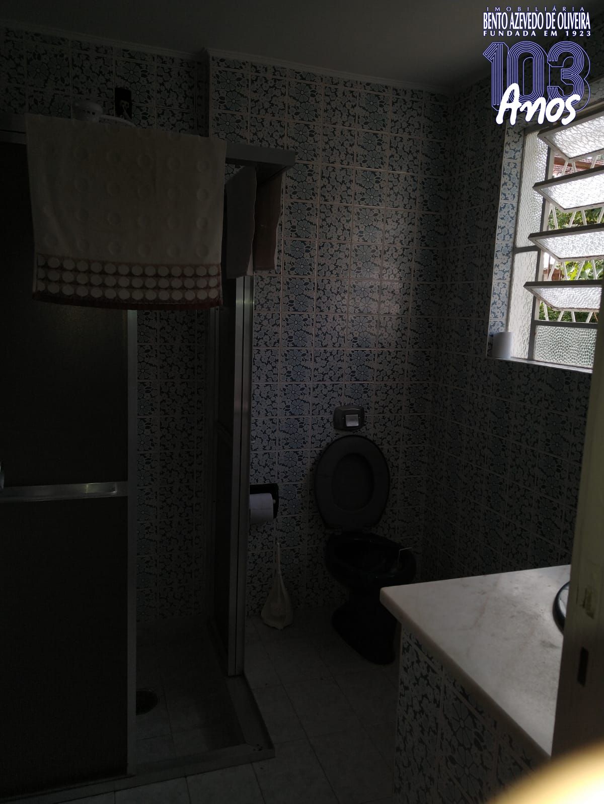 Casa, 4 quartos, 133 m² - Foto 11