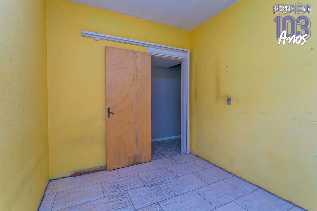 Apartamento, 3 quartos, 66 m² - Foto 15