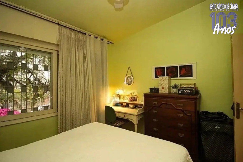 Casa, 3 quartos, 129 m² - Foto 8