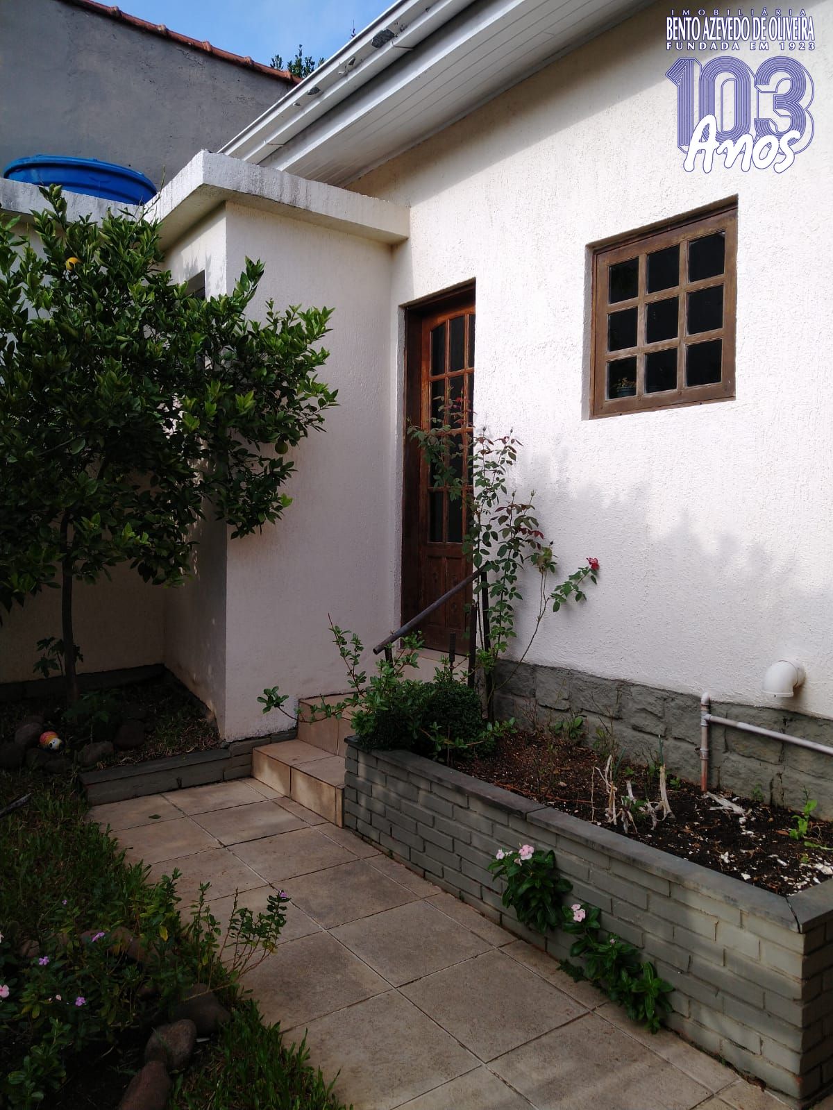 Casa, 4 quartos, 133 m² - Foto 19