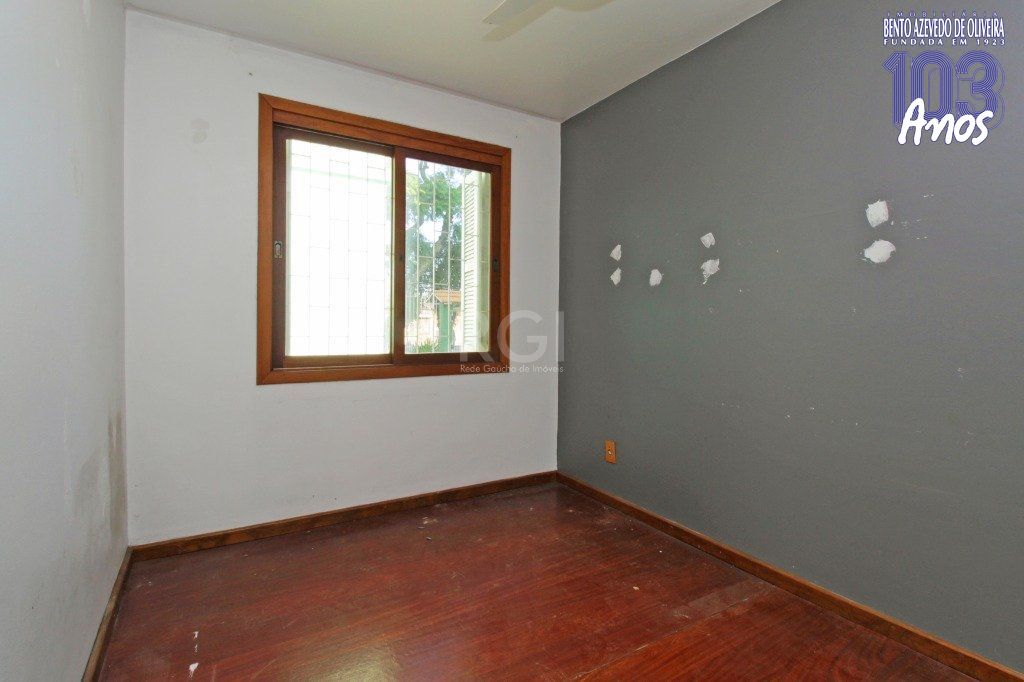 Apartamento, 4 quartos, 81 m² - Foto 11