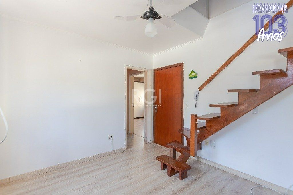 Cobertura, 3 quartos, 118 m² - Foto 26