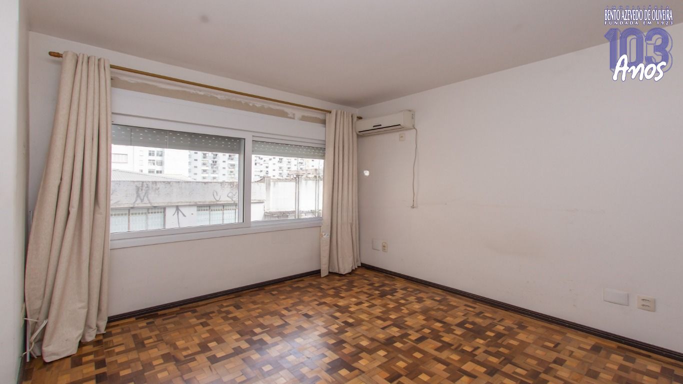 Apartamento, 3 quartos, 103 m² - Foto 11