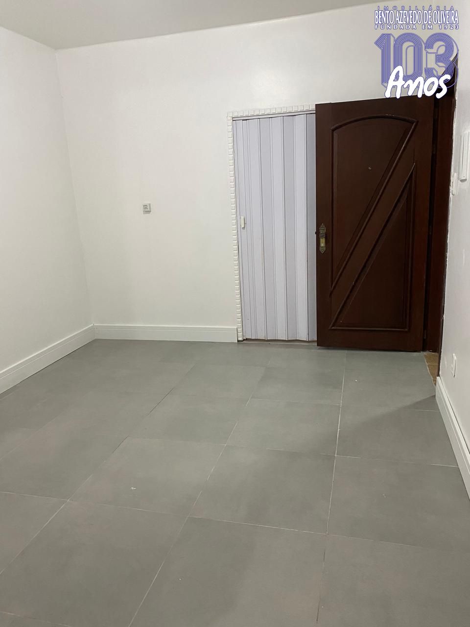 Apartamento, 1 quarto, 26 m² - Foto 11