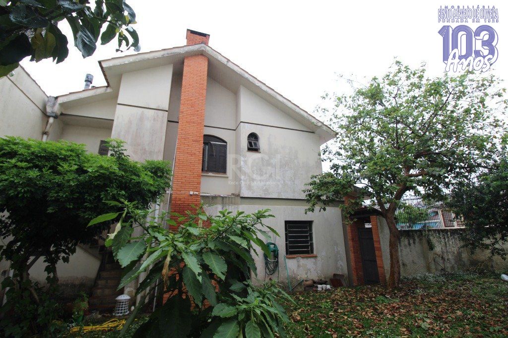 Casa, 6 quartos, 406 m² - Foto 47