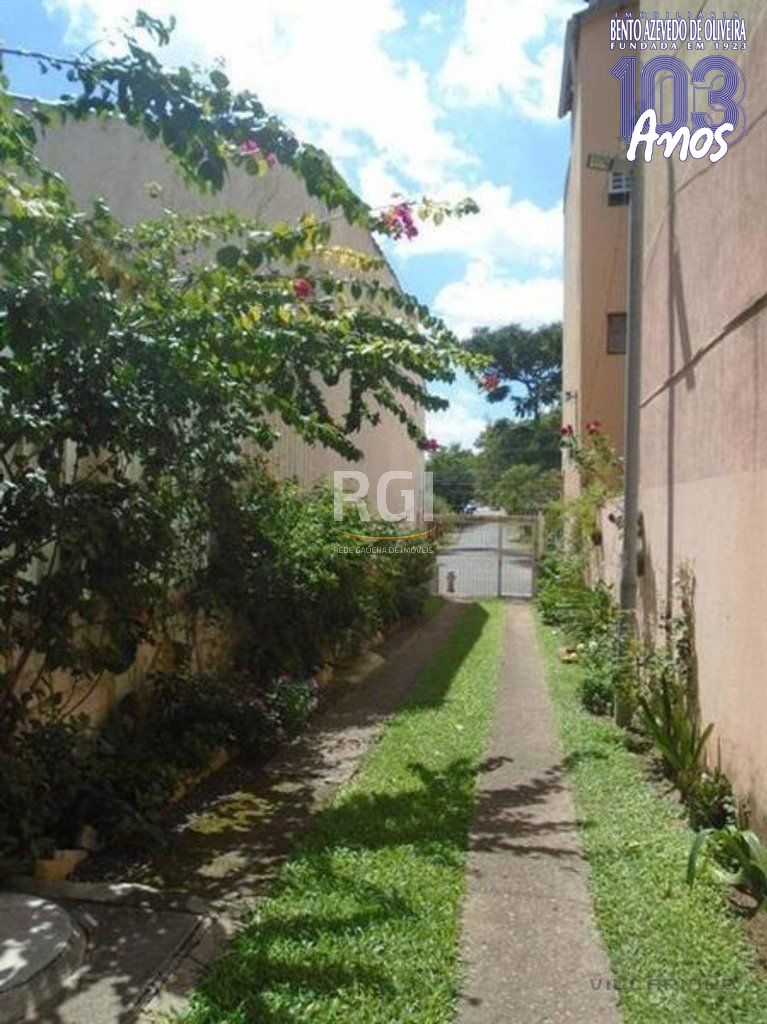 Cobertura, 3 quartos, 118 m² - Foto 11
