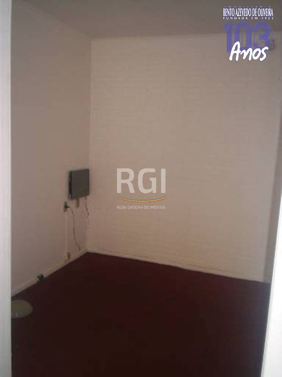 Casa, 3 quartos, 250 m² - Foto 2